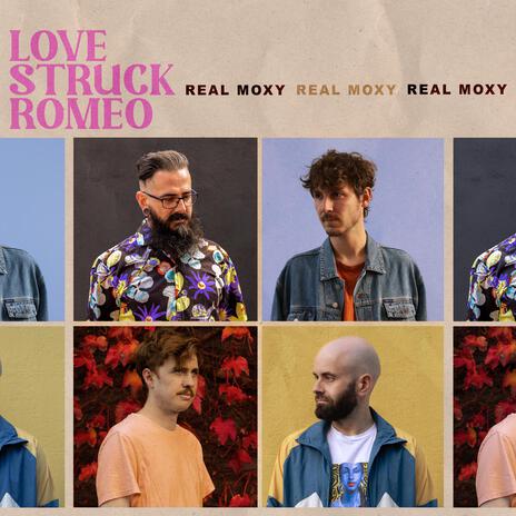 Love Struck Romeo | Boomplay Music