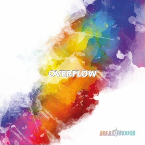 Overflow | Boomplay Music