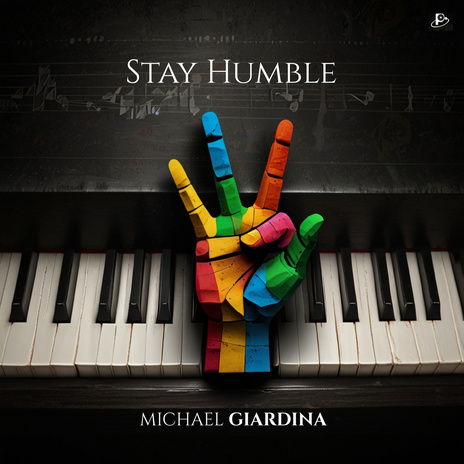 Stay Humble | Boomplay Music