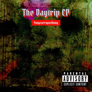 The Daytrip EP