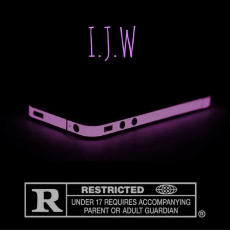 I.J.W | Boomplay Music