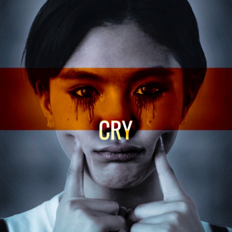 Cry | Boomplay Music