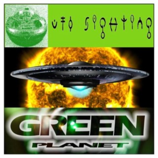 Green Planet