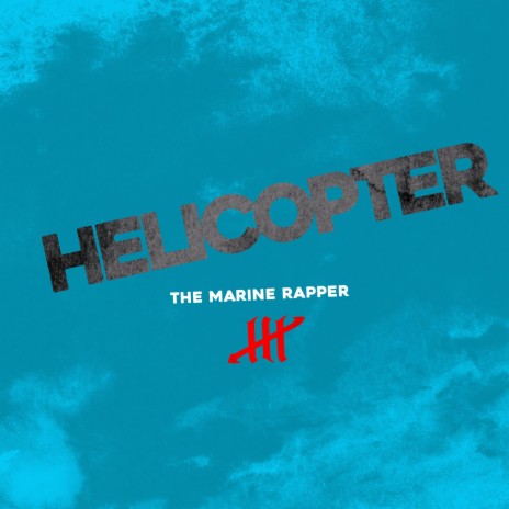 Helicopter | Boomplay Music