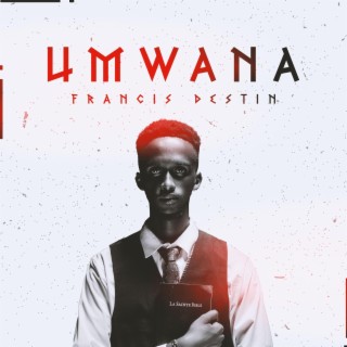 Umwana