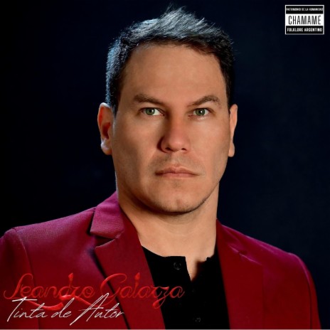 Amor de Yaguarete ft. Giuseppe Badaracco, Franco Perroni & Ivan Vargas | Boomplay Music