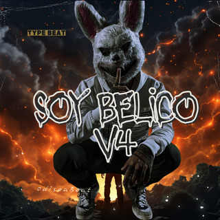 Soy Belico v4