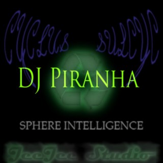 DJ Piranha