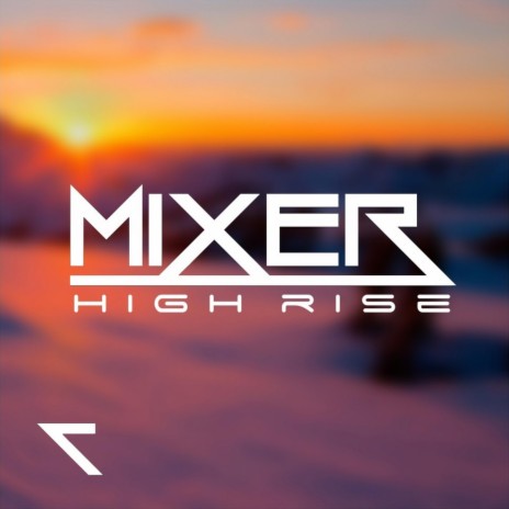 High Rise | Boomplay Music