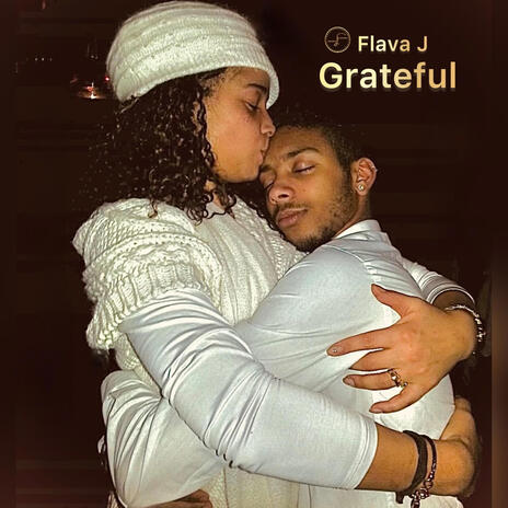 Grateful | Boomplay Music