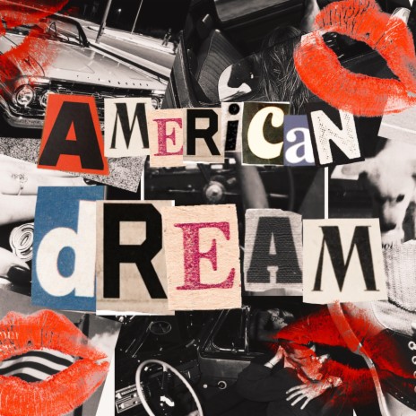 american dream | Boomplay Music