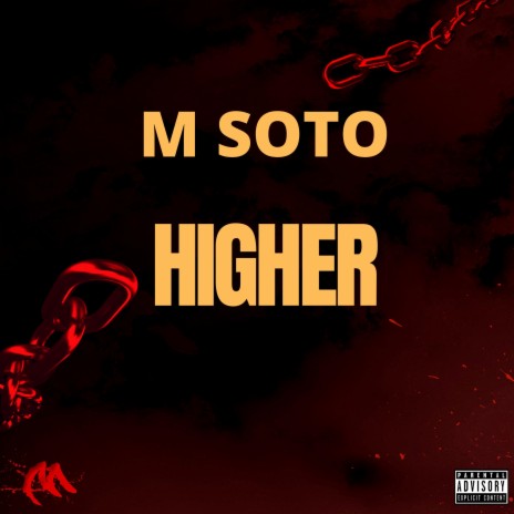 Higher | Boomplay Music