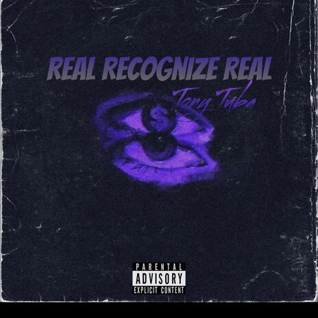 Real Recognize Real | Boomplay Music