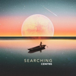 Searching