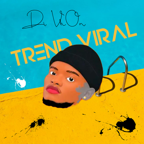 Trend Viral | Boomplay Music