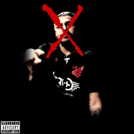 X | Boomplay Music