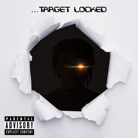 Target Lock | Boomplay Music