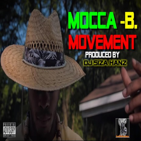 Movement (single) | Boomplay Music