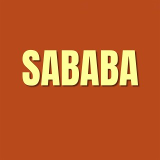 SABABA