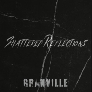 Shattered Reflections