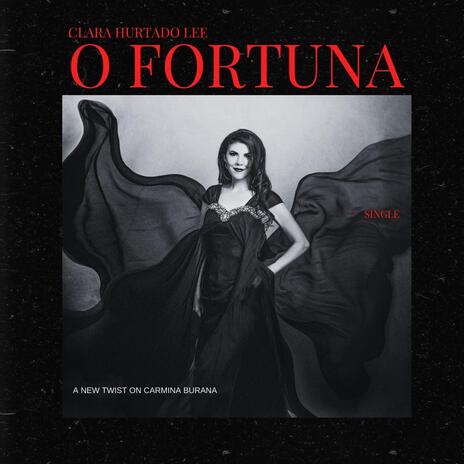 O FORTUNA | Boomplay Music