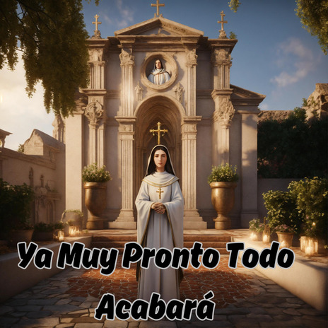 Ya Muy Pronto Todo Acabará ft. La Fania de Cristo | Boomplay Music