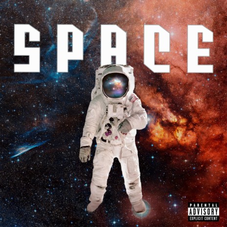 SPACE | Boomplay Music