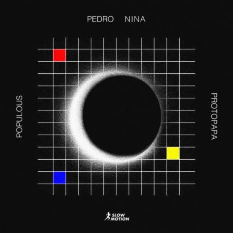 Pedro | Boomplay Music