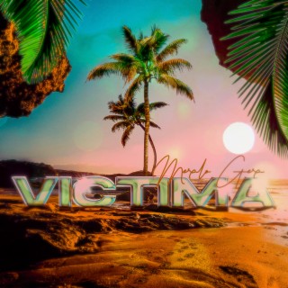 Victima lyrics | Boomplay Music