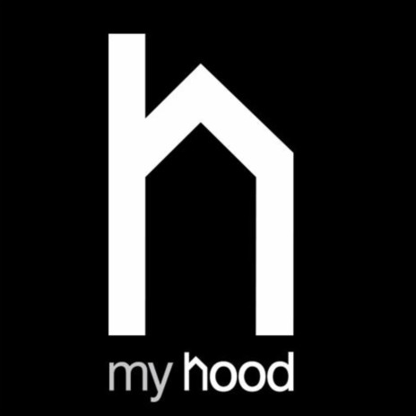 my hood