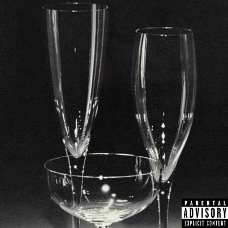 CRYSTAL CHALICE | Boomplay Music