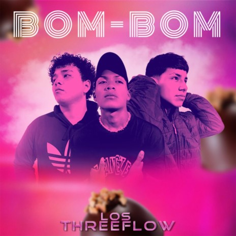 Bom-Bom | Boomplay Music