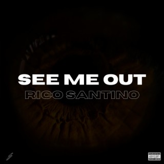 See Me Out (Radio Edit)