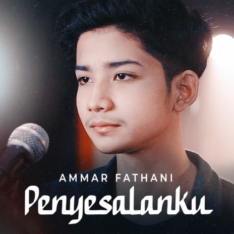 Penyesalanku | Boomplay Music