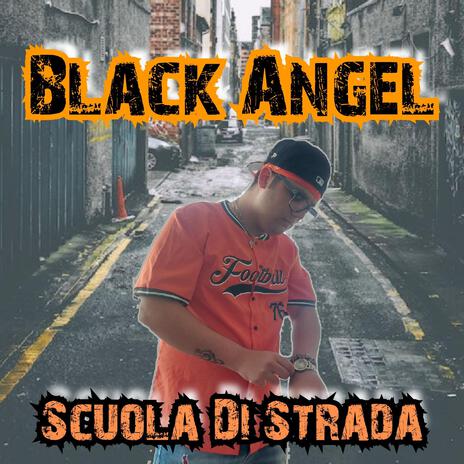 Scuola Di Strada | Boomplay Music