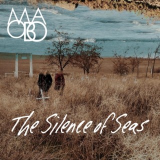 The Silence of Seas