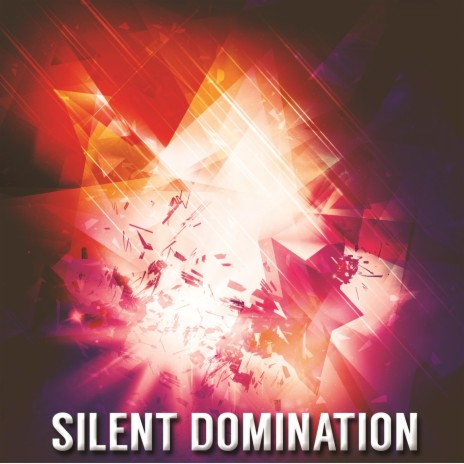 Silent Domination | Boomplay Music