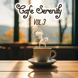 Café Conversations lyrics | Boomplay Music