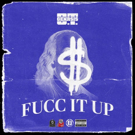 Fucc It Up | Boomplay Music
