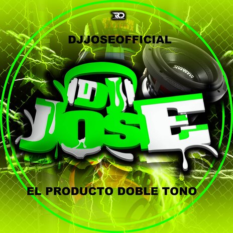 El Producto Doble Tono | Boomplay Music