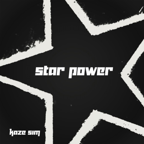 Star Power (Original Mix) | Boomplay Music