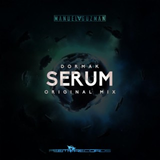 Serum