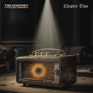 Chapter Two | Boomplay Music