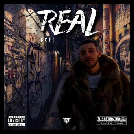 Real | Boomplay Music