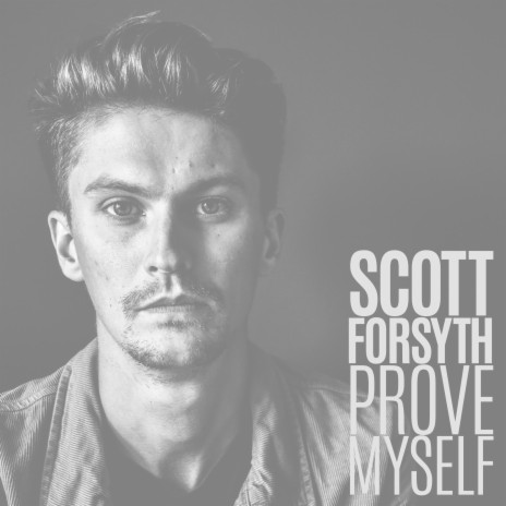 Prove Myself | Boomplay Music