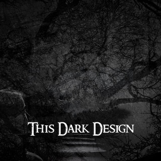 This Dark Design