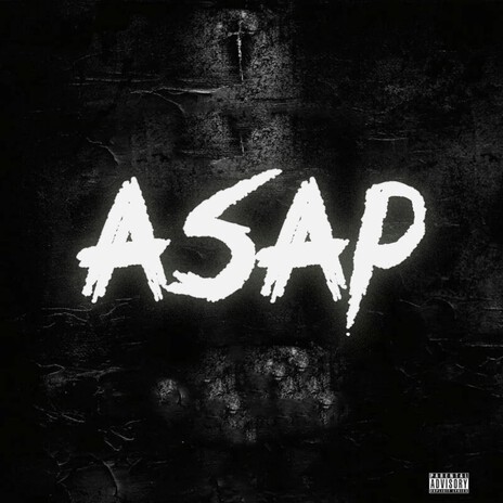 ASAP ft. MAPØ | Boomplay Music