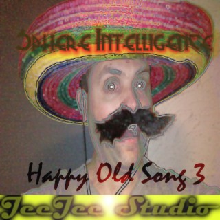 Happy Old Song 3