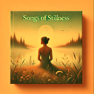 Songs of Stillness