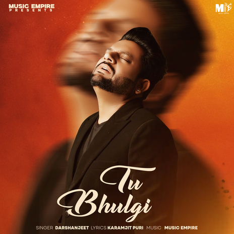 Tu Bhulgi | Boomplay Music